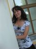 iwannaf..kyounow