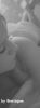 blondi_
