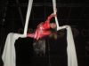 fly_away