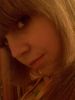 hellokitti