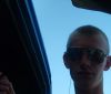 andru)(@