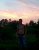 1_болтик