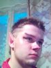 novichok