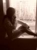 freed@