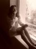 freed@