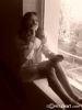 freeb@