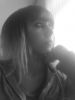 vitolli@