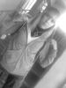 vitolli@