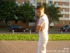 жон