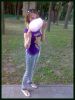candy_emotions
