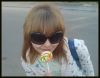 candy_emotions