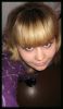 candy_emotions