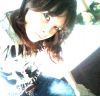 oks@n@!