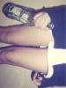 roshenk@