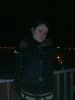 girl..love)