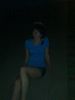 girl..love)