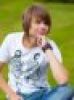 arizzi..)