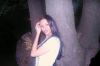 rere