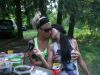 rere