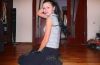 rere