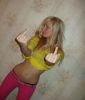 fire_girl
