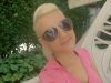 ladyibiza