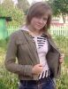 solnishko)))
