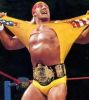 hulkhogan