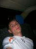 lavilas)))