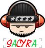 sacyra