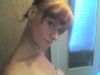 girl..love)