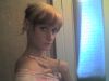 girl..love)