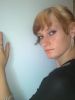 girl..love)
