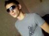 girl..love)