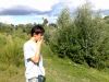 enk1