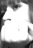 m@llishk@