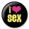 oks@n@!