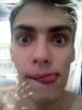 karp