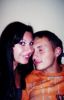 schkod@