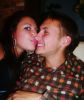 schkod@