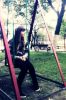 lovy_love