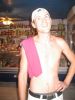 oran_zz_evy