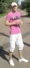 oran_zz_evy