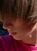 joshie