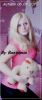 blondi_