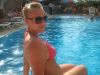 pina_colada