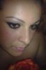 miss_grace