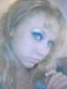 kiss_me_hot