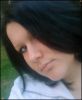 black_wolf