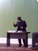 dj_constaurus